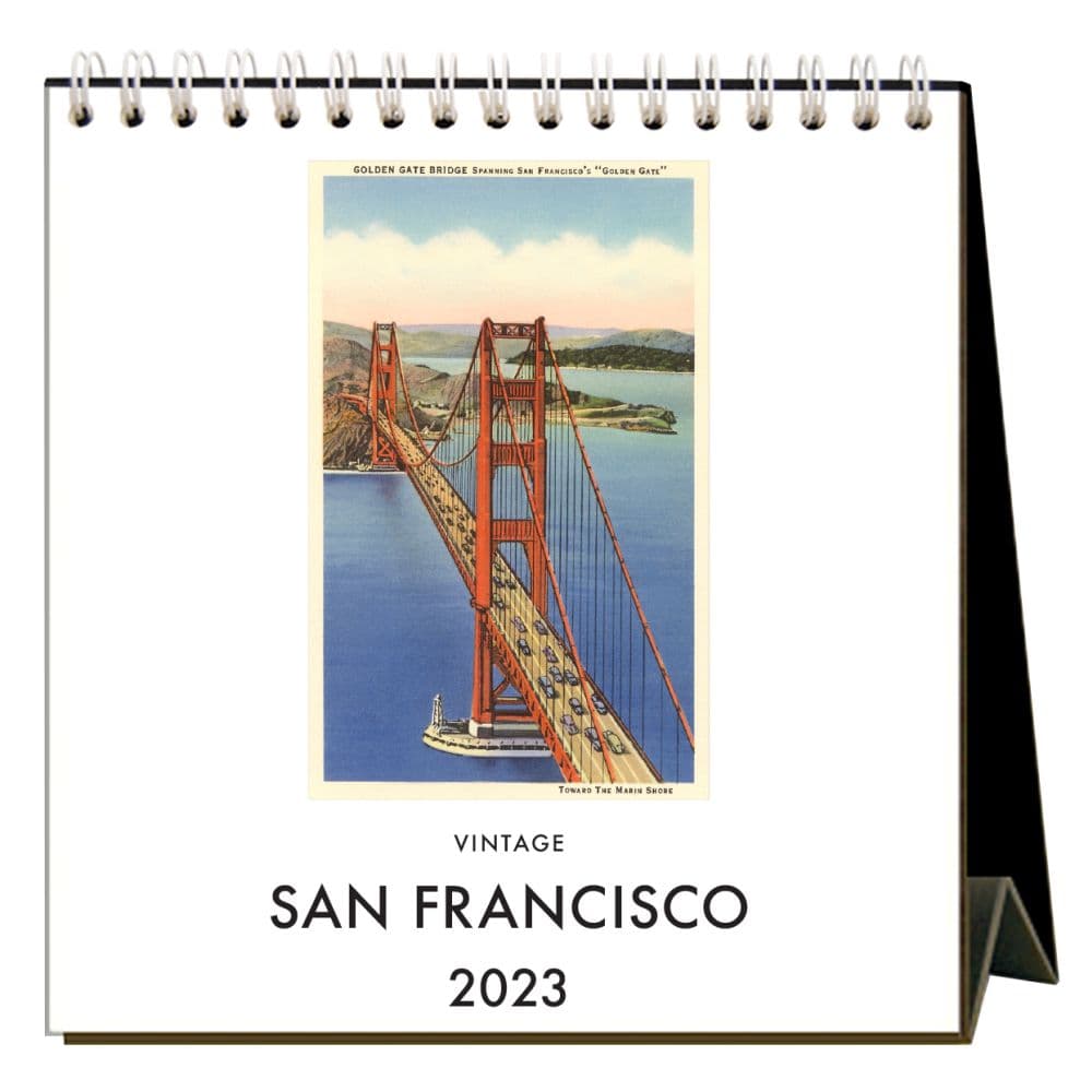 san-francisco-2023-desk-calendar-by-found-image-press-calendars-for-all