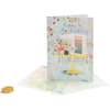 image Elegant Cake Marcel Schurman Birthday Card Fifth Alternate Image
