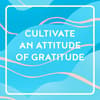 image Gratitude One Line a Day Memory Book Eighth Alternate Image