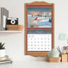 image Meadowland 2026 Wall Calendar by Sam Timm_ALT5