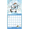 image Tokidoki 2026 Wall Calendar Third Alternate Image