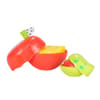 image Lamaze Stack &amp; Nest Fruit Pals Seventh Alternate Image