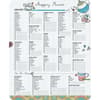image Kitchen Rules Shopping List by Susan Winget Alternate Image 1