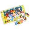 image Cocomelon Foam Puzzle Mat First Alternate Image