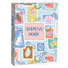 image Stamped With Love Address Books First Alternate Image