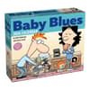 image Baby Blues 2026 Desk Calendar Main Product Image