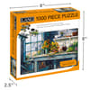 image Sunlight Suite 1000 Piece Puzzle Fourth Alternate Image