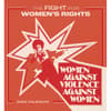 image Fight for Womens Rights 2024 Wall Calendar_Main Image