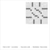 image Mensa 10-Minute Crossword Puzzles 2027 Page-A-Day Desk Calendar Third Alternate Image