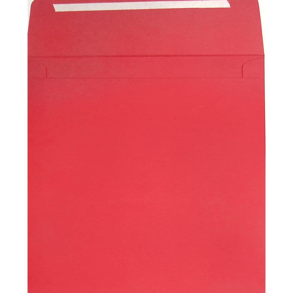 Heart Wife Birthday Card Third Alternate Image