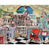 image Craft Room 1000pc Puzzle Main Image