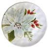 image Christmas Forever Appetizer Plate pattern 3