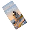 image Lightouses 2 Year 2026 Pocket Planner_ALT5