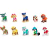 image Paw Patrol All Paws Gift Pack First Alternate Image