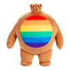 image Tiny Headed Rainbow Pride Pip Bear 12in Main Product Image width=&quot;1000&quot; height=&quot;1000&quot;