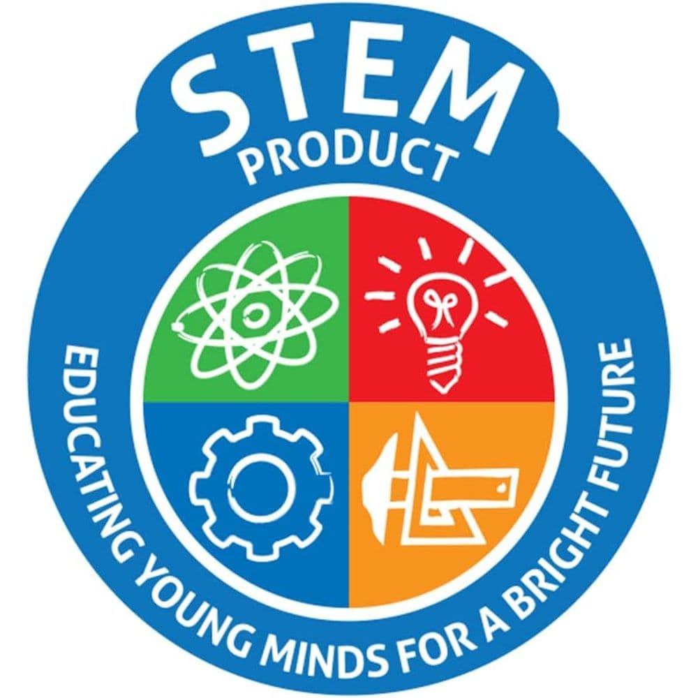 Techno Gear Marble Mania Twister Third Alternate Image