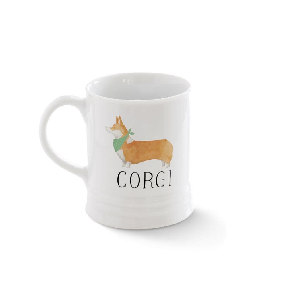 corgi-mug-alt1