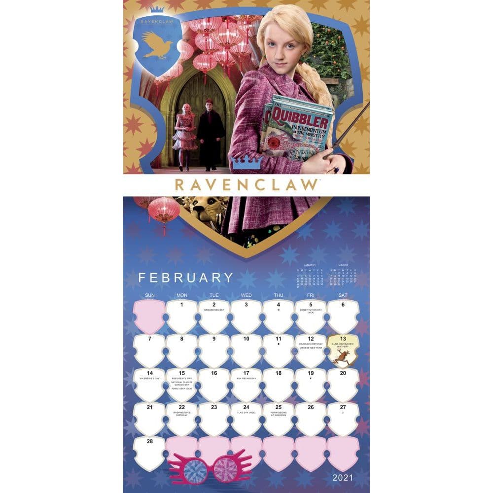 harry-potter-wall-calendar-calendars