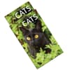 image Cats 2 Year 2025 Pocket Planner Fifth Alternate Image width="1000" height="1000"