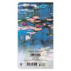 image Monet 2 Year 2024 Pocket Planner First Alternate Image width=&quot;1000&quot; height=&quot;1000&quot;