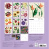 image LEGO 2026 Wall Calendar First Alternate Image