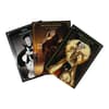 image Villainous: Perfectly Wretched Strategy Board Game Fourth Alternate Image