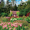 image Garden In The Garden 2024 Wall Calendar Main Product Image width=&quot;1000&quot; height=&quot;1000&quot;