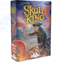 image Skull King Main Product Image