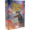 image Skull King Main Product Image