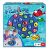 image Fishing Game