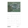 image Gardens of the Impressionists 2026 Wall Calendar Fifth Alternate Image