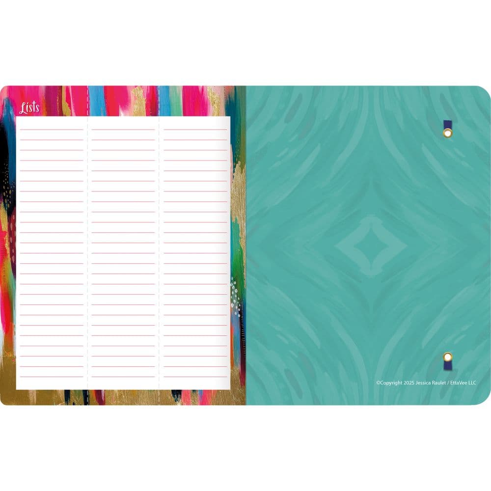 EttaVee Monthly 2026 Pocket Planner_ALT4