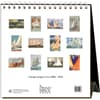 image Sailing 2025 Easel Desk Calendar First Alternate Image width="1000" height="1000"