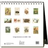 image Nests 2026 Easel Desk Calendar First Alternate Image