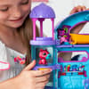 image Littlest Pet Shop Playset Third Alternate Image