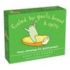image Lousy Drawings for Good People 2027 Desk Calendar Main Product Image