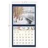 image Four Seasons 2026 Wall Calendar by Lee Stroncek_ALT6