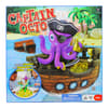 image Captain Octo Game Main Product Image