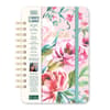 image Bella Flora Do It All 2026 Planner