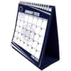 image Penn State Nittany Lions 2026 Easel Desk Calendar First Alternate Image