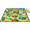 image Uncle Wiggily Board Game Second Alternate Image