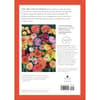 image Hello Dahlias 1000 Piece Puzzle Alternate Image 2