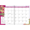 image Ladybird Monthly 2026 Planner_ALT1
