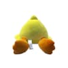 image Snoozimals Dolly the Duck Plush, 20in Second Alternate Image width=&quot;1000&quot; height=&quot;1000&quot;