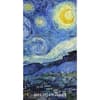 image Starry Night 2 Year 2025 Pocket Planner Main Image