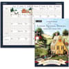 image Linda Nelson Stocks 2025 Monthly Planner First Alternate Image width=&quot;1000&quot; height=&quot;1000&quot;