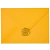 image Daisy Flower Field Thank You Card Fourth Alternate Image width=&quot;1000&quot; height=&quot;1000&quot;
