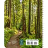 image National Parks 2026 Engagement Planner First Alternate Image