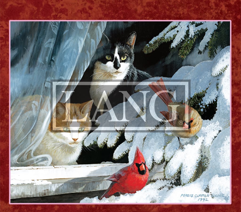 Love Of Cats 21 Desktop Wallpaper Calendars Com