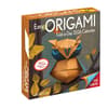 image Origami 2026 Desk Calendar  Main Image